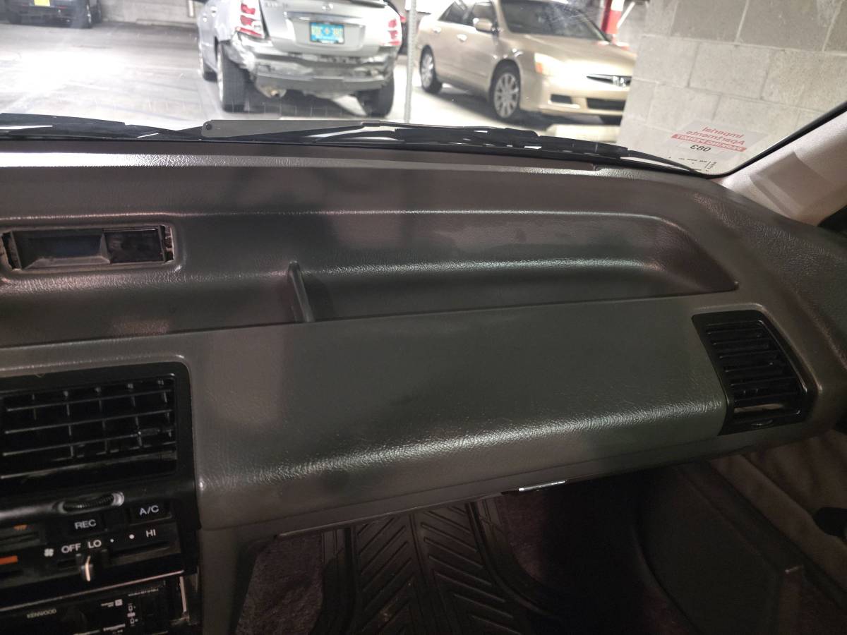 Honda-accord-dx-1986-blue-13