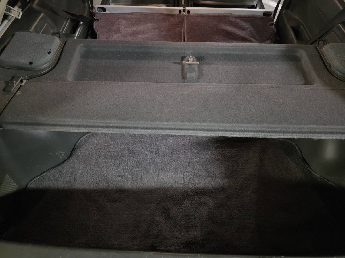 Honda-accord-dx-1986-blue-16
