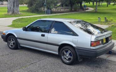 Honda-accord-dx-1986-blue-2