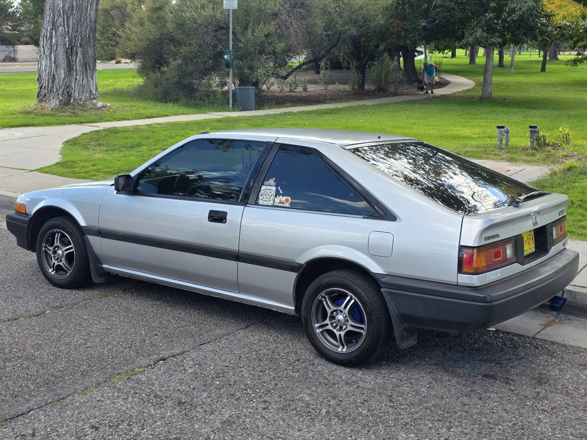 Honda-accord-dx-1986-blue-2