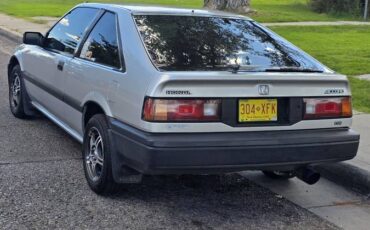 Honda-accord-dx-1986-blue-3