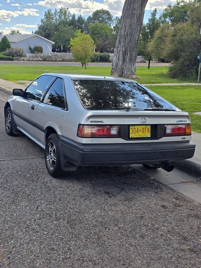 Honda-accord-dx-1986-blue-3