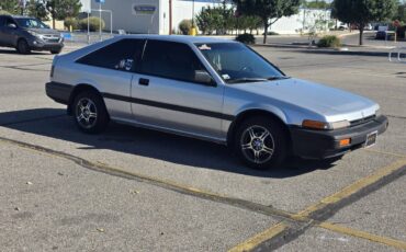 Honda-accord-dx-1986-blue