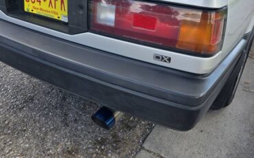 Honda-accord-dx-1986-blue-4