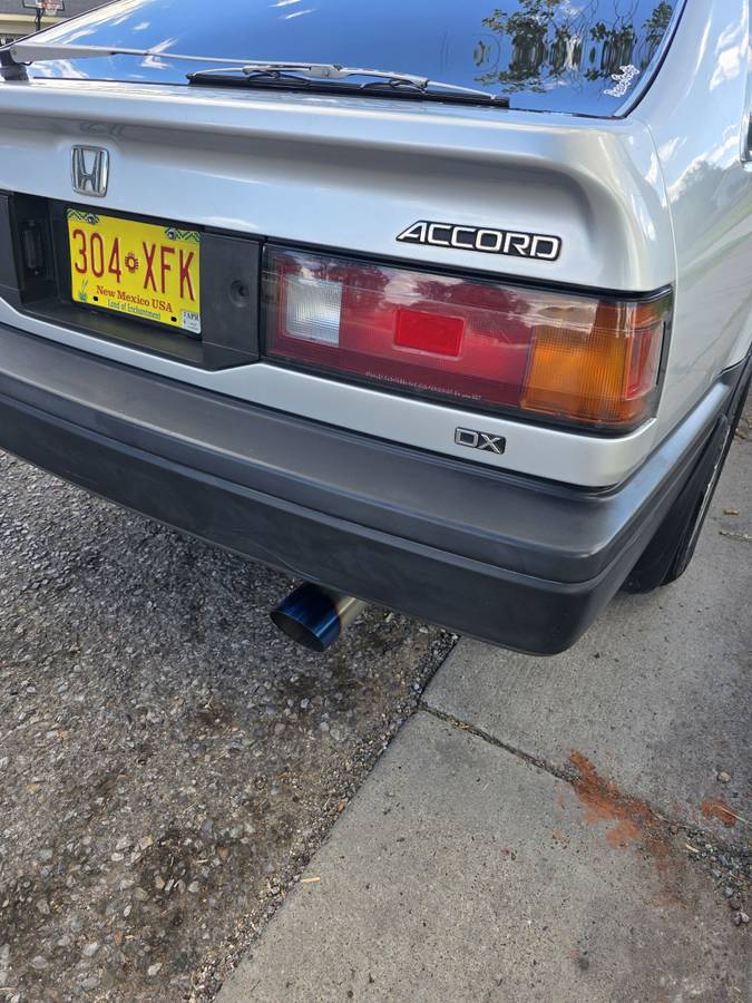 Honda-accord-dx-1986-blue-4