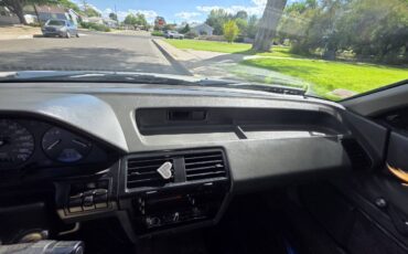 Honda-accord-dx-1986-blue-5