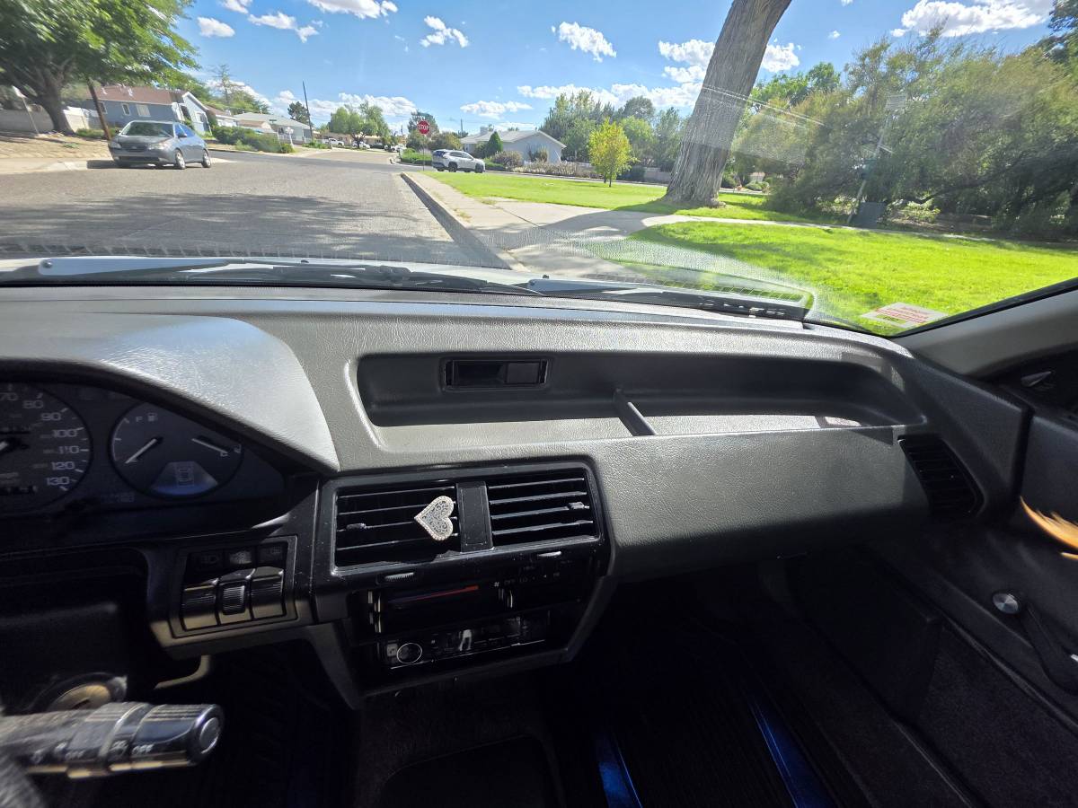Honda-accord-dx-1986-blue-5
