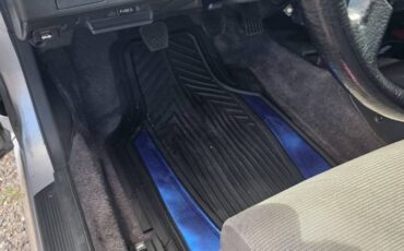 Honda-accord-dx-1986-blue-6