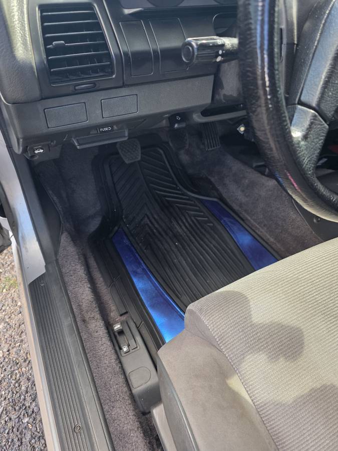 Honda-accord-dx-1986-blue-6