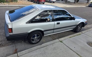 Honda-accord-dx-1986-blue-7