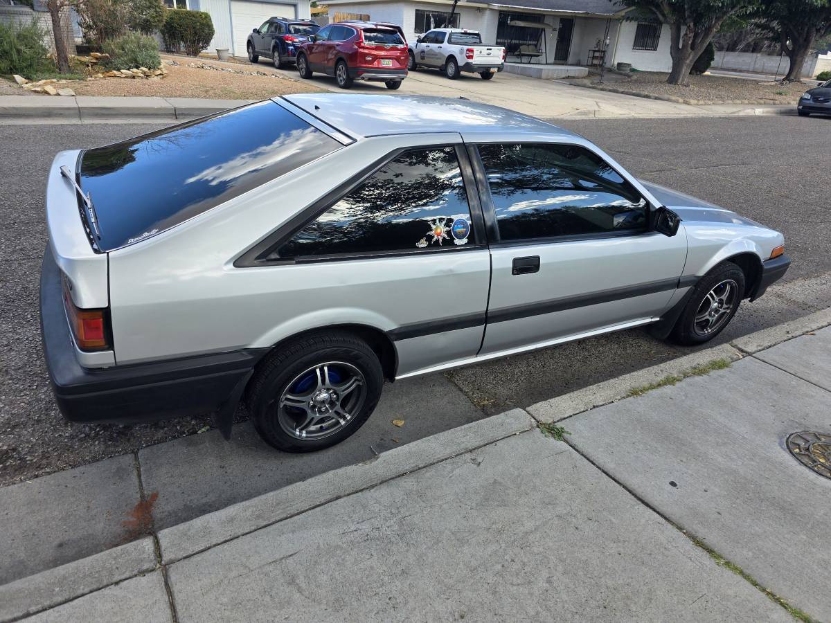Honda-accord-dx-1986-blue-7