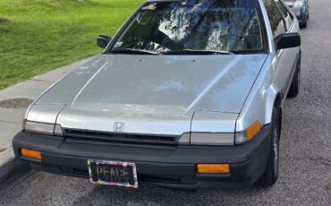 Honda-accord-dx-1986-blue-8