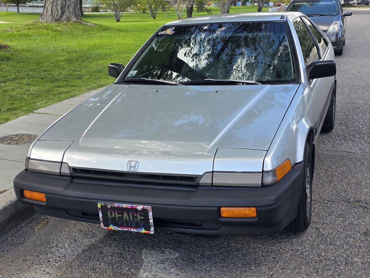 Honda-accord-dx-1986-blue-8