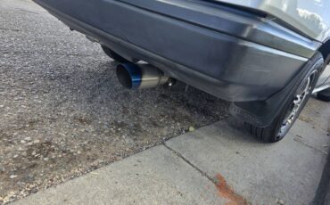 Honda-accord-dx-1986-blue-9