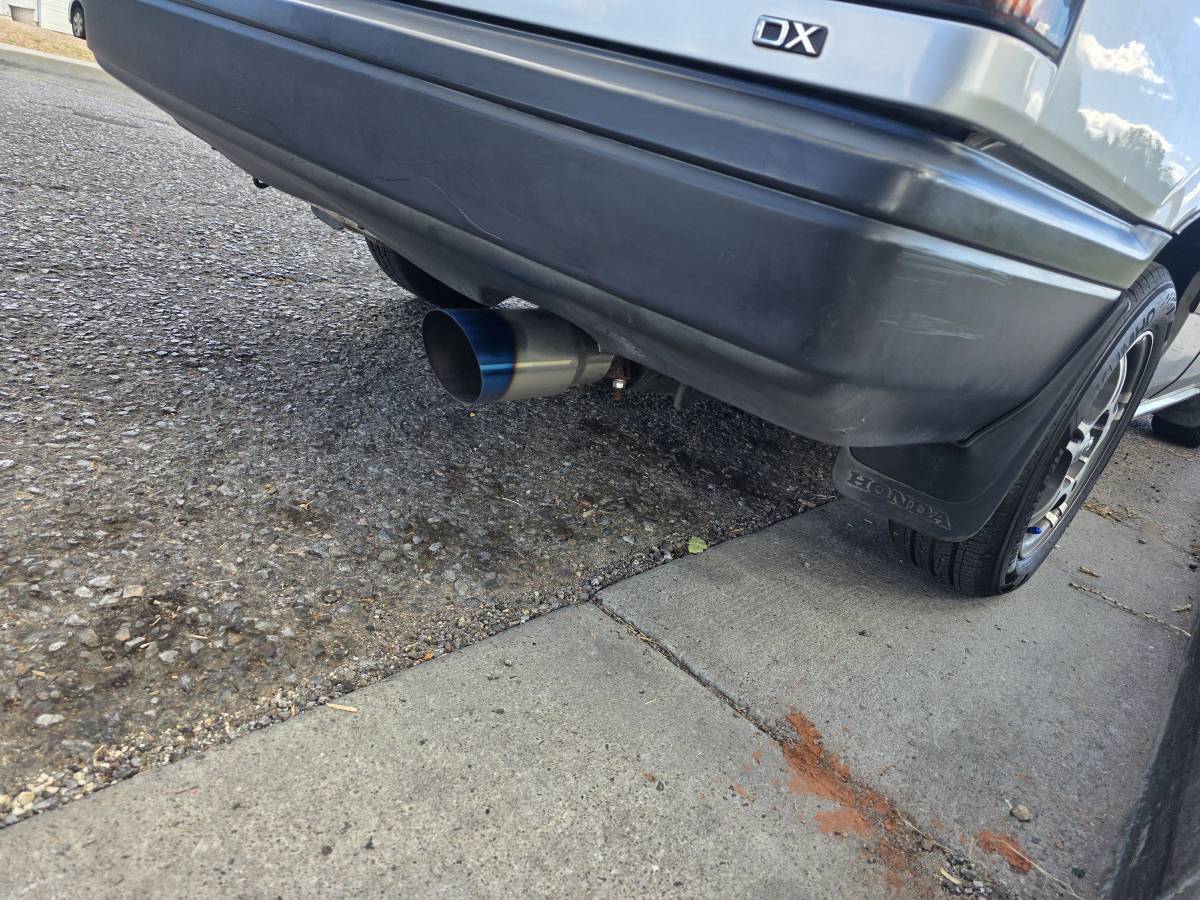 Honda-accord-dx-1986-blue-9