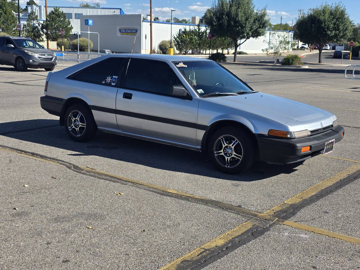 Honda-accord-dx-1986-blue