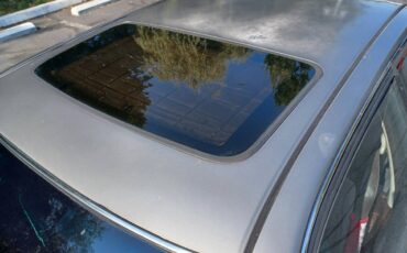 Honda-accord-ex-1993-brown-10