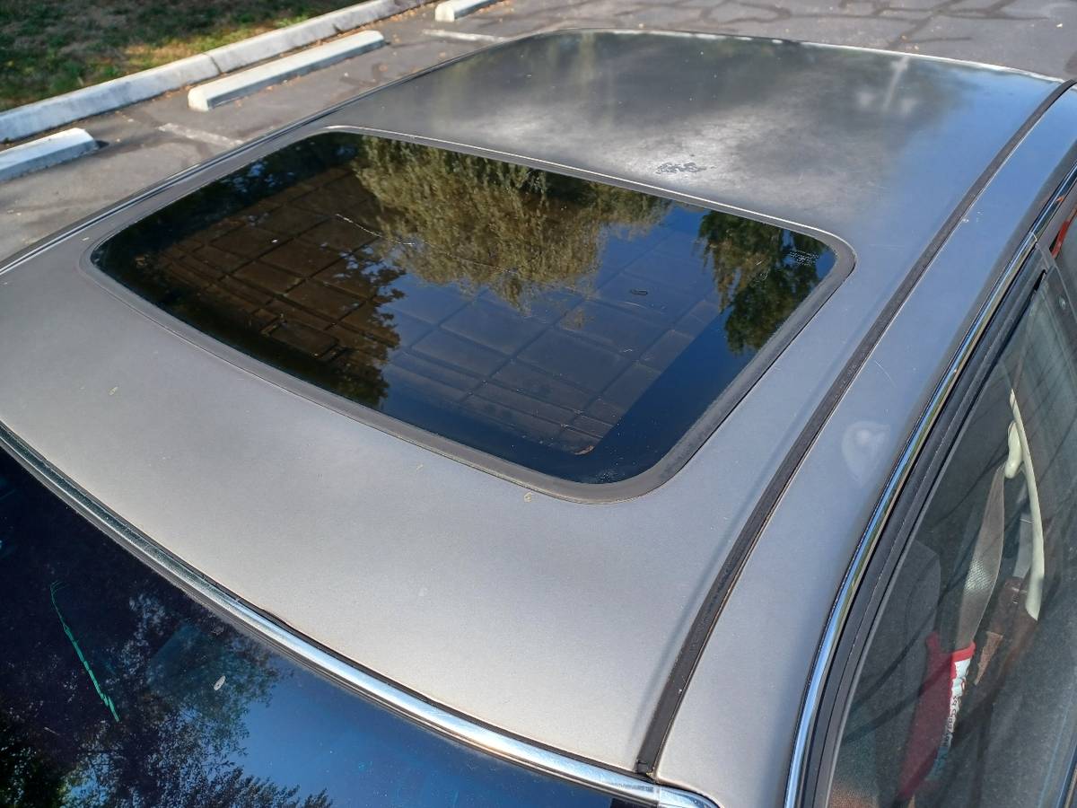 Honda-accord-ex-1993-brown-10