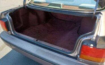 Honda-accord-ex-1993-brown-11