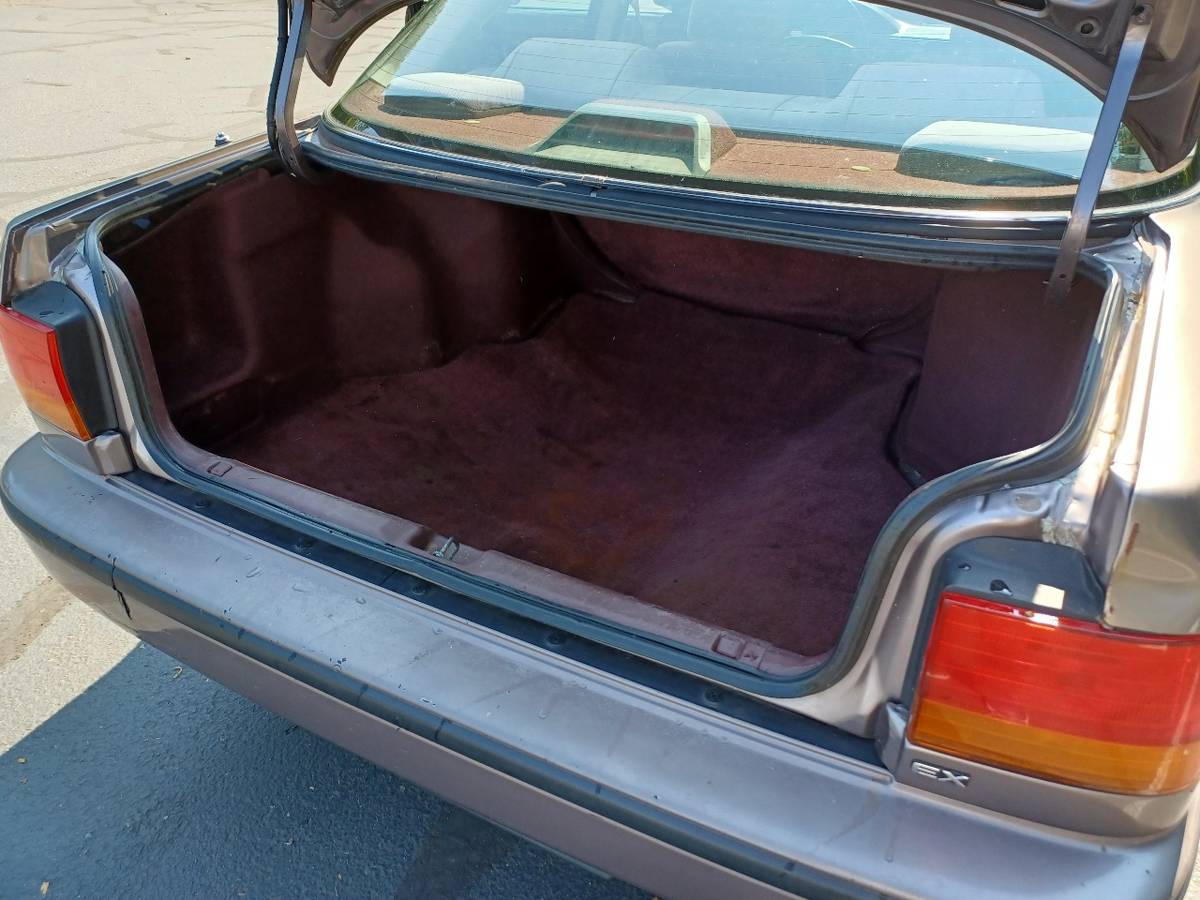 Honda-accord-ex-1993-brown-11