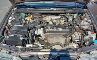 Honda-accord-ex-1993-brown-12