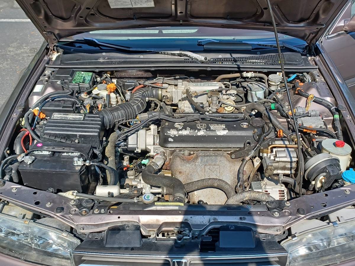 Honda-accord-ex-1993-brown-12