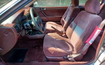 Honda-accord-ex-1993-brown-13