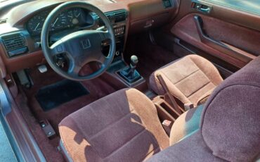 Honda-accord-ex-1993-brown-14