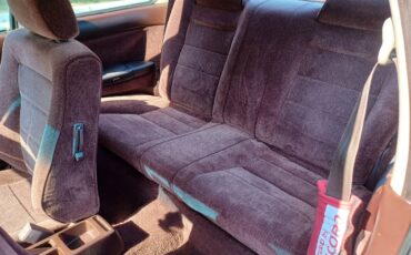 Honda-accord-ex-1993-brown-15