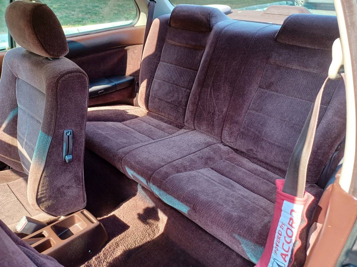 Honda-accord-ex-1993-brown-15