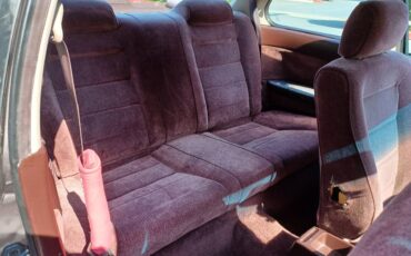 Honda-accord-ex-1993-brown-16