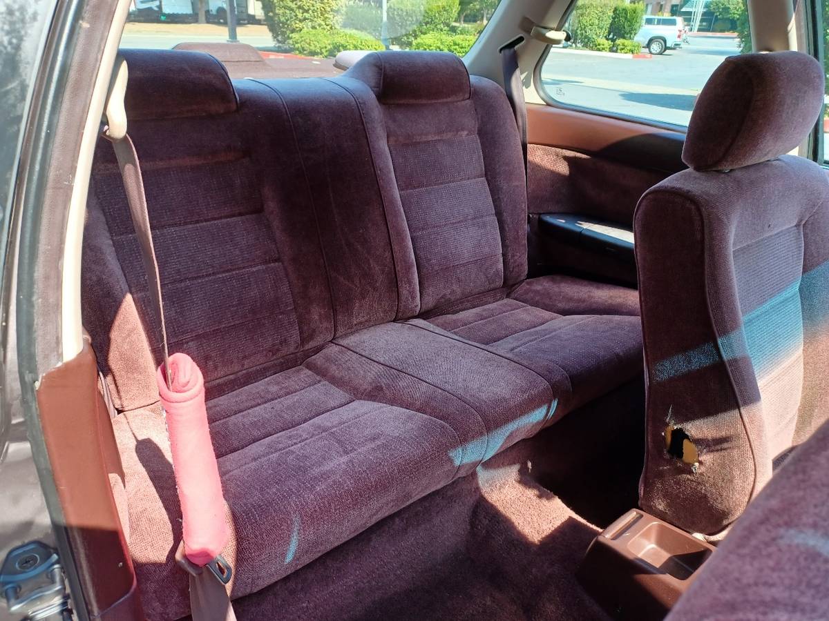 Honda-accord-ex-1993-brown-16