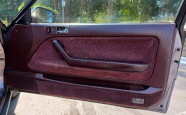 Honda-accord-ex-1993-brown-17