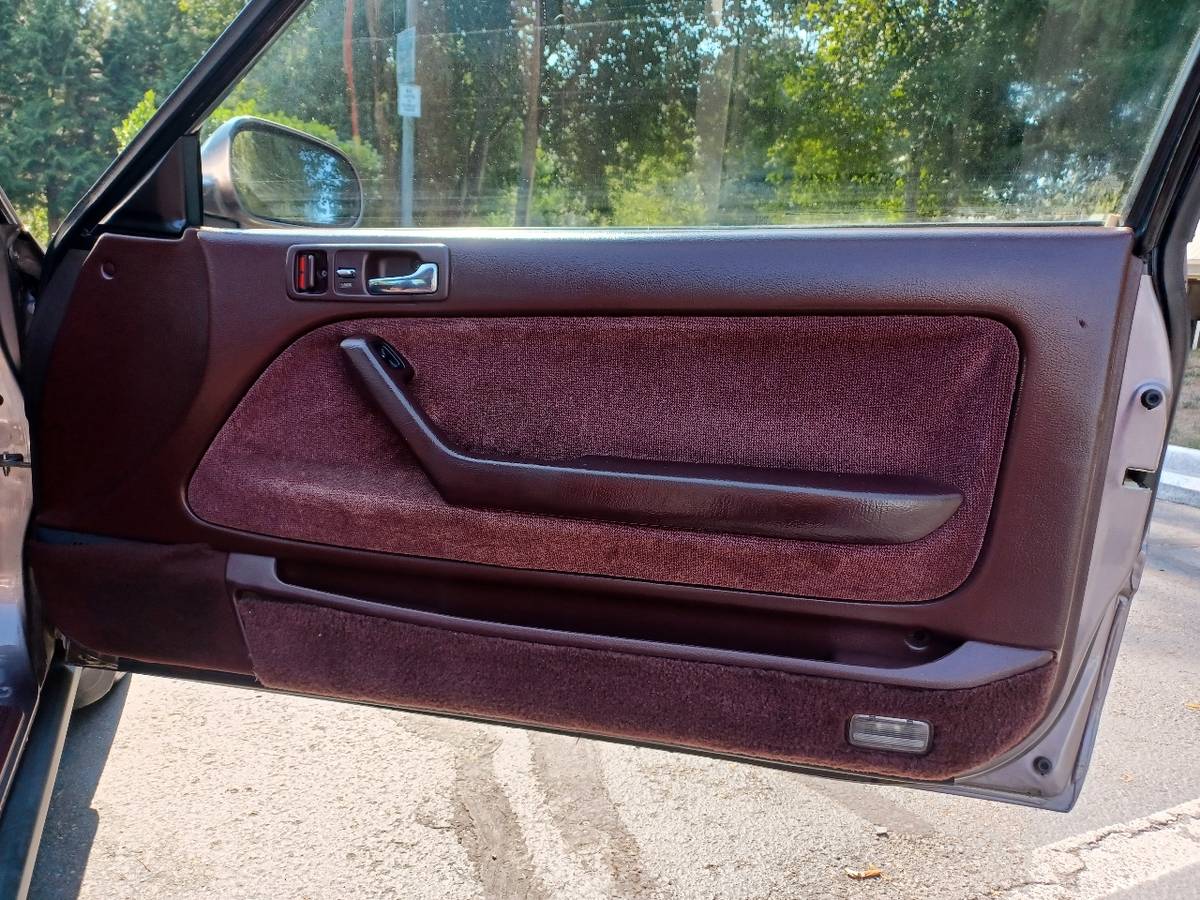 Honda-accord-ex-1993-brown-17