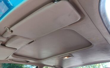 Honda-accord-ex-1993-brown-18