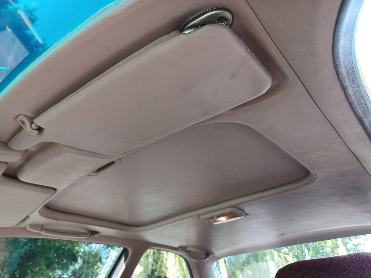 Honda-accord-ex-1993-brown-18