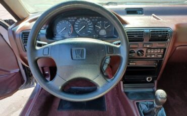 Honda-accord-ex-1993-brown-19