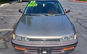 Honda-accord-ex-1993-brown-2