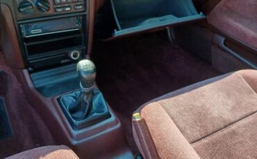 Honda-accord-ex-1993-brown-20