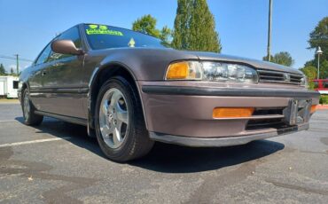 Honda-accord-ex-1993-brown-3