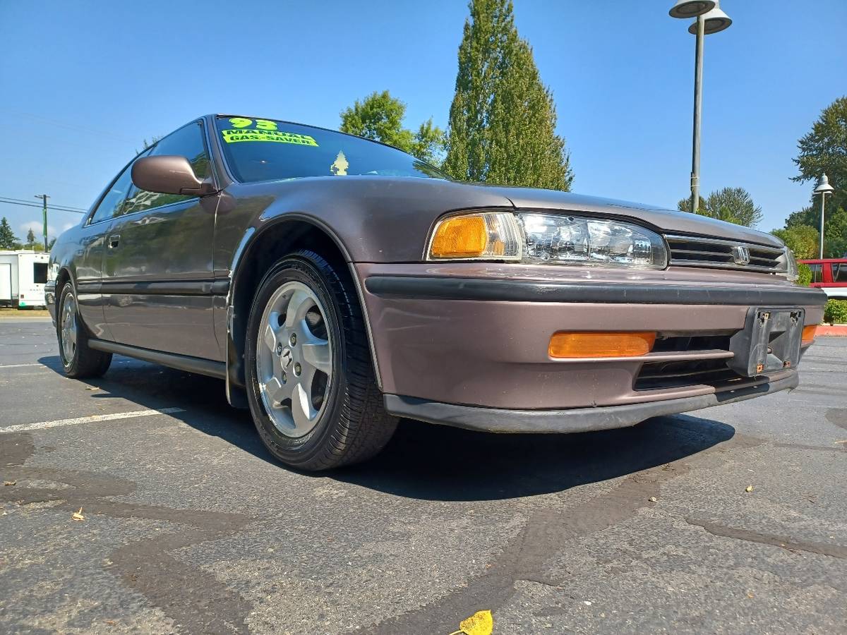 Honda-accord-ex-1993-brown-3