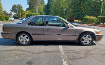 Honda-accord-ex-1993-brown-4
