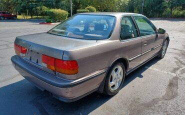 Honda-accord-ex-1993-brown-5