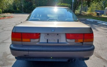Honda-accord-ex-1993-brown-6