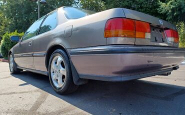 Honda-accord-ex-1993-brown-8