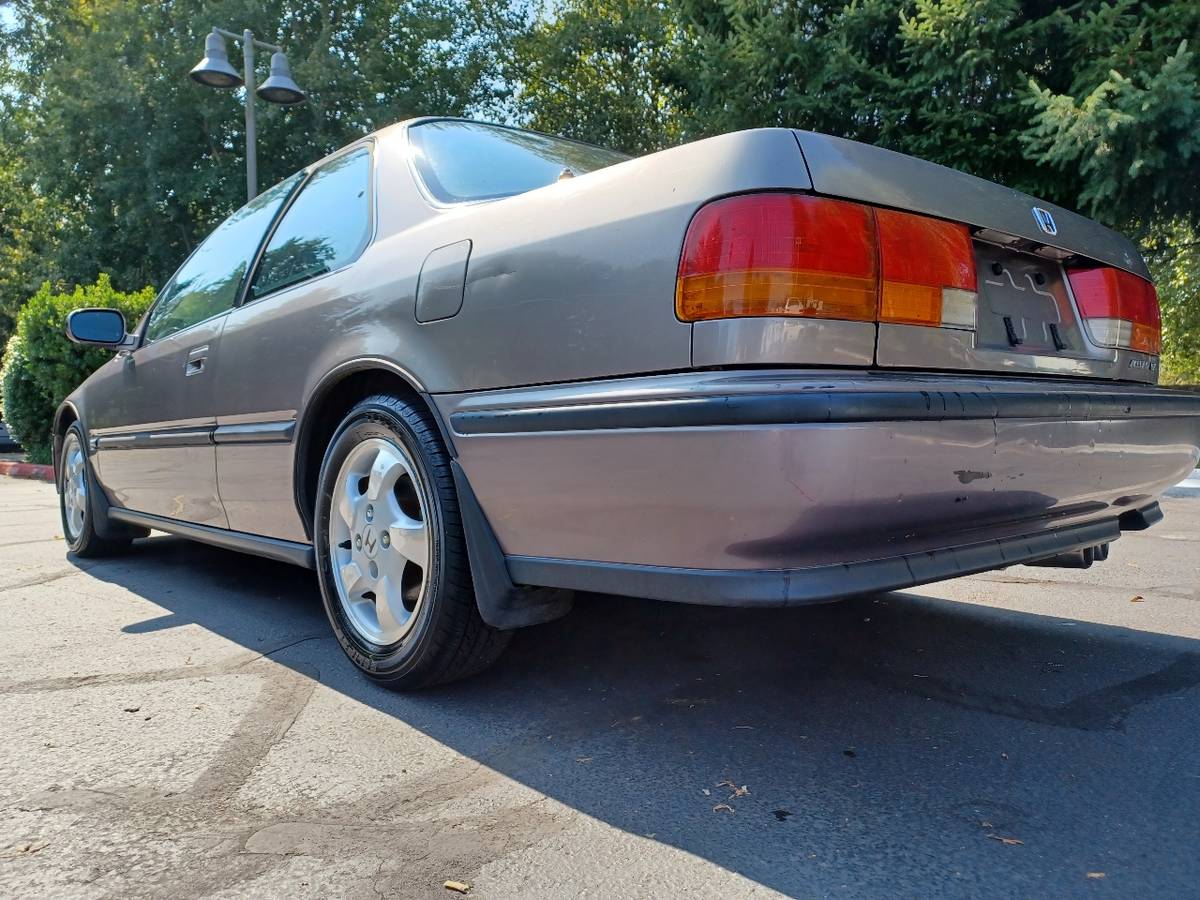 Honda-accord-ex-1993-brown-8