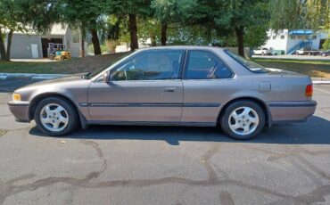 Honda-accord-ex-1993-brown-9