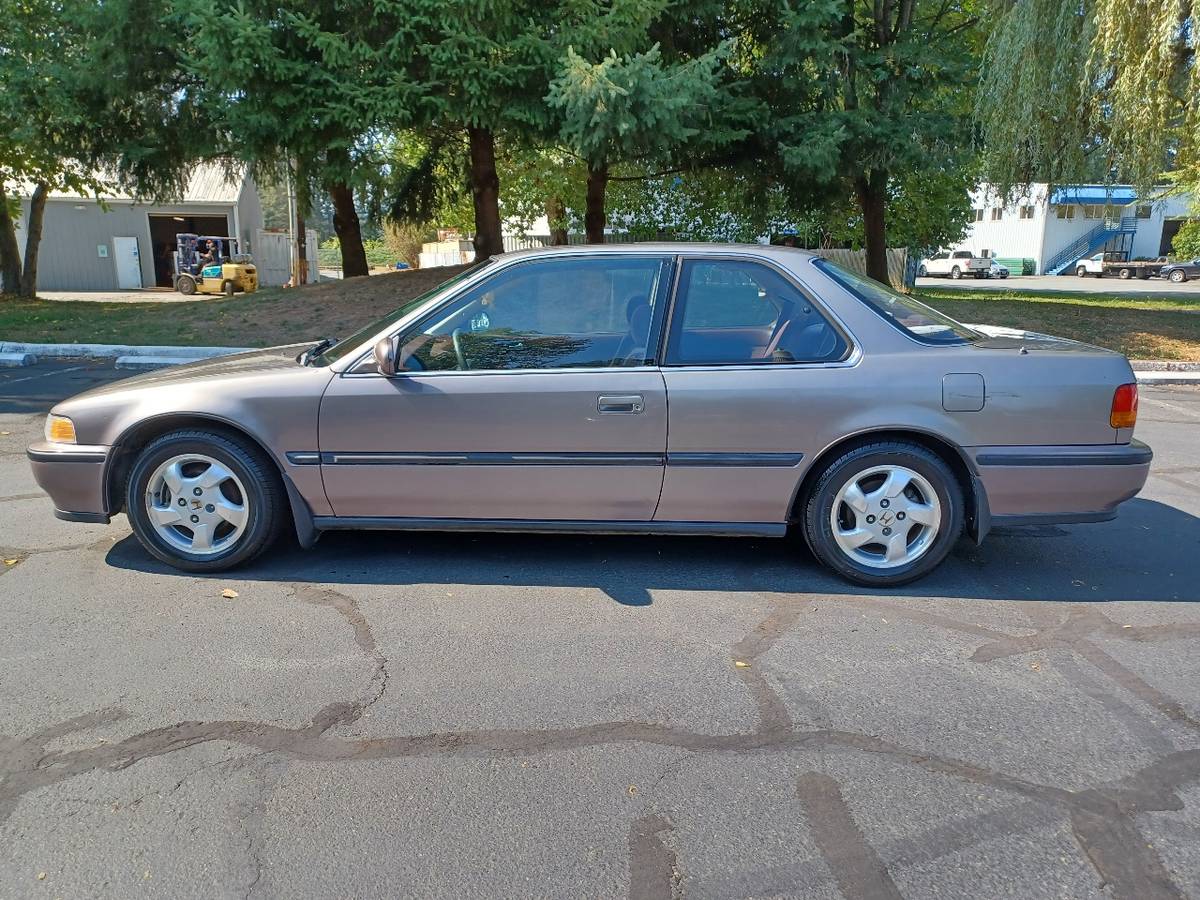 Honda-accord-ex-1993-brown-9