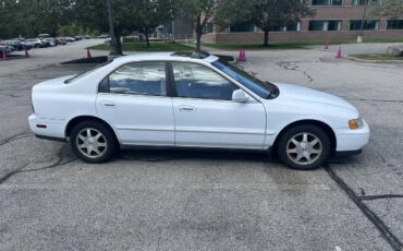 Honda-accord-ex-1995-white-1