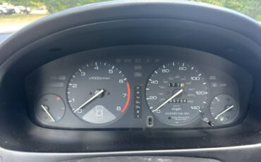 Honda-accord-ex-1995-white-11